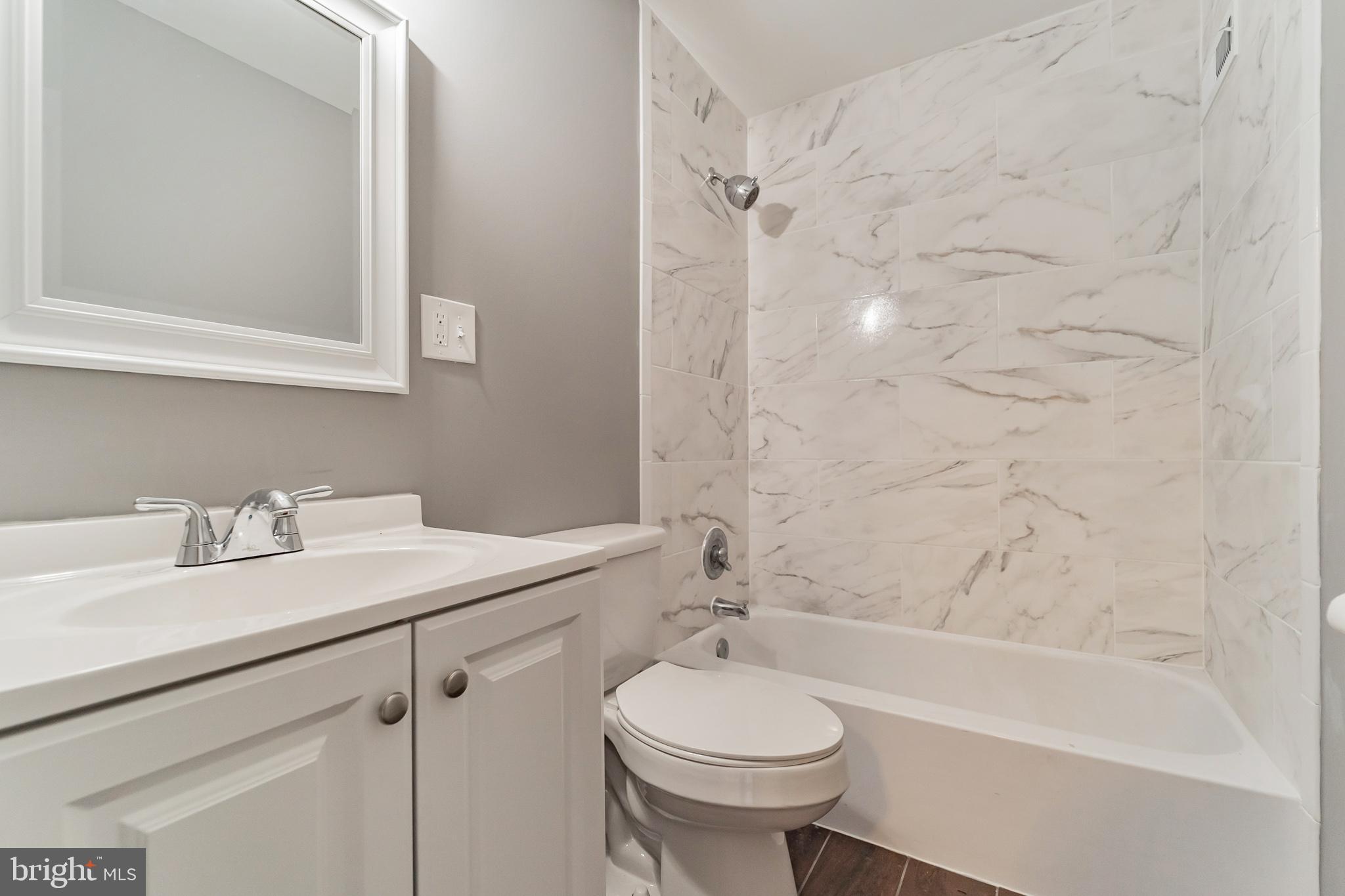 6837 Belclare Road Baltimore, MD 21222 - Photo 11 of 15 Gallery Image 11