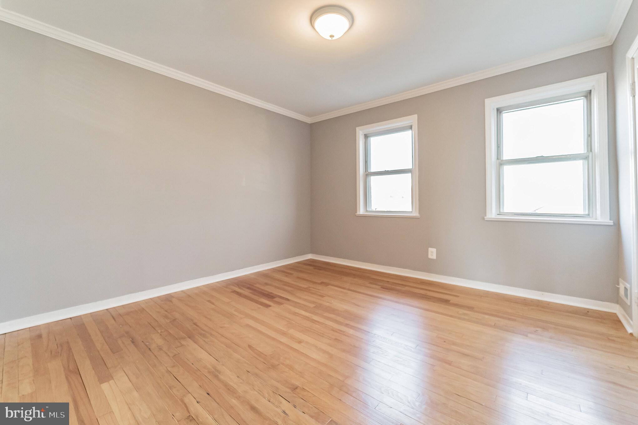 6837 Belclare Road Baltimore, MD 21222 - Photo 12 of 15 Gallery Image 12