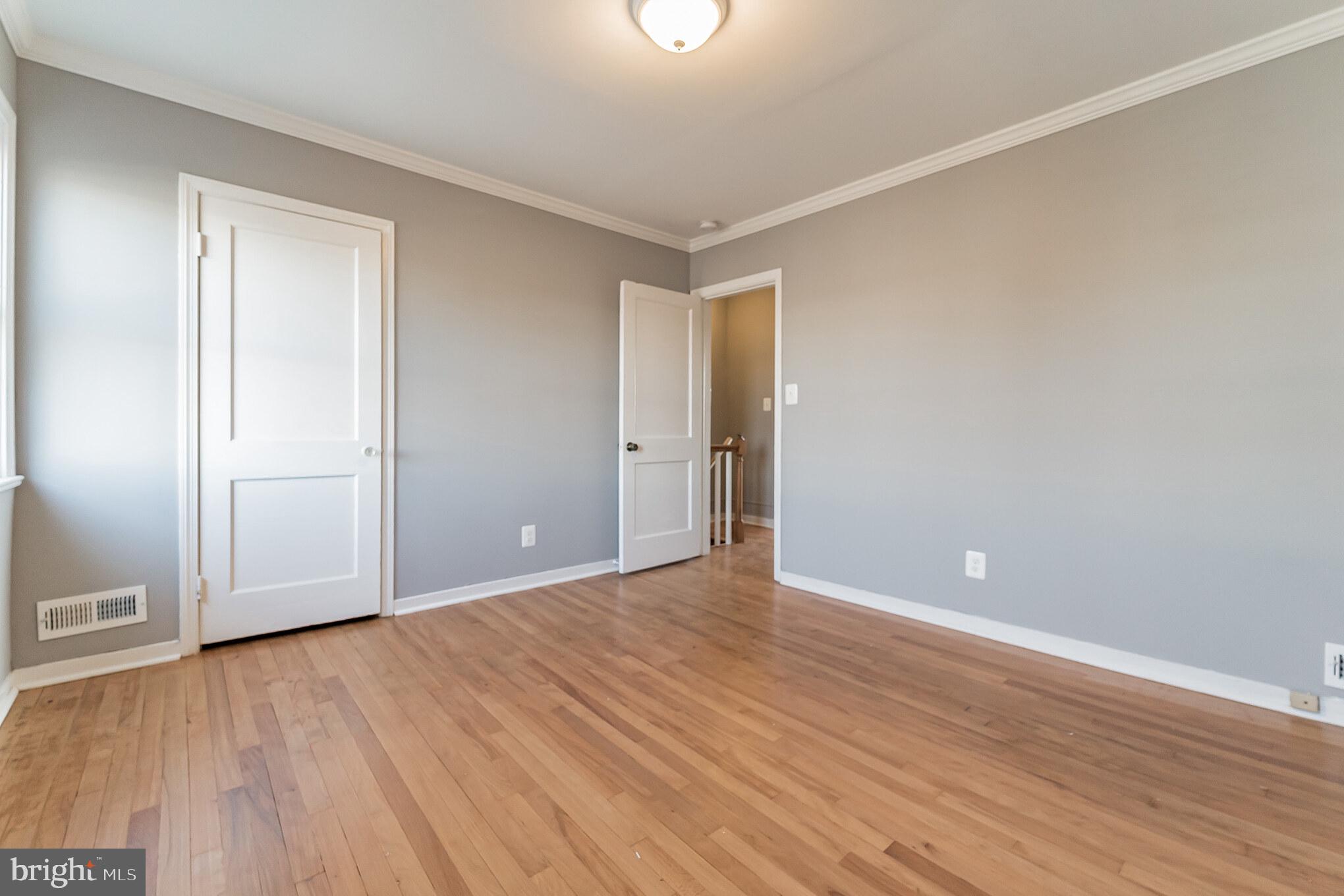 6837 Belclare Road Baltimore, MD 21222 - Photo 13 of 15 Gallery Image 13
