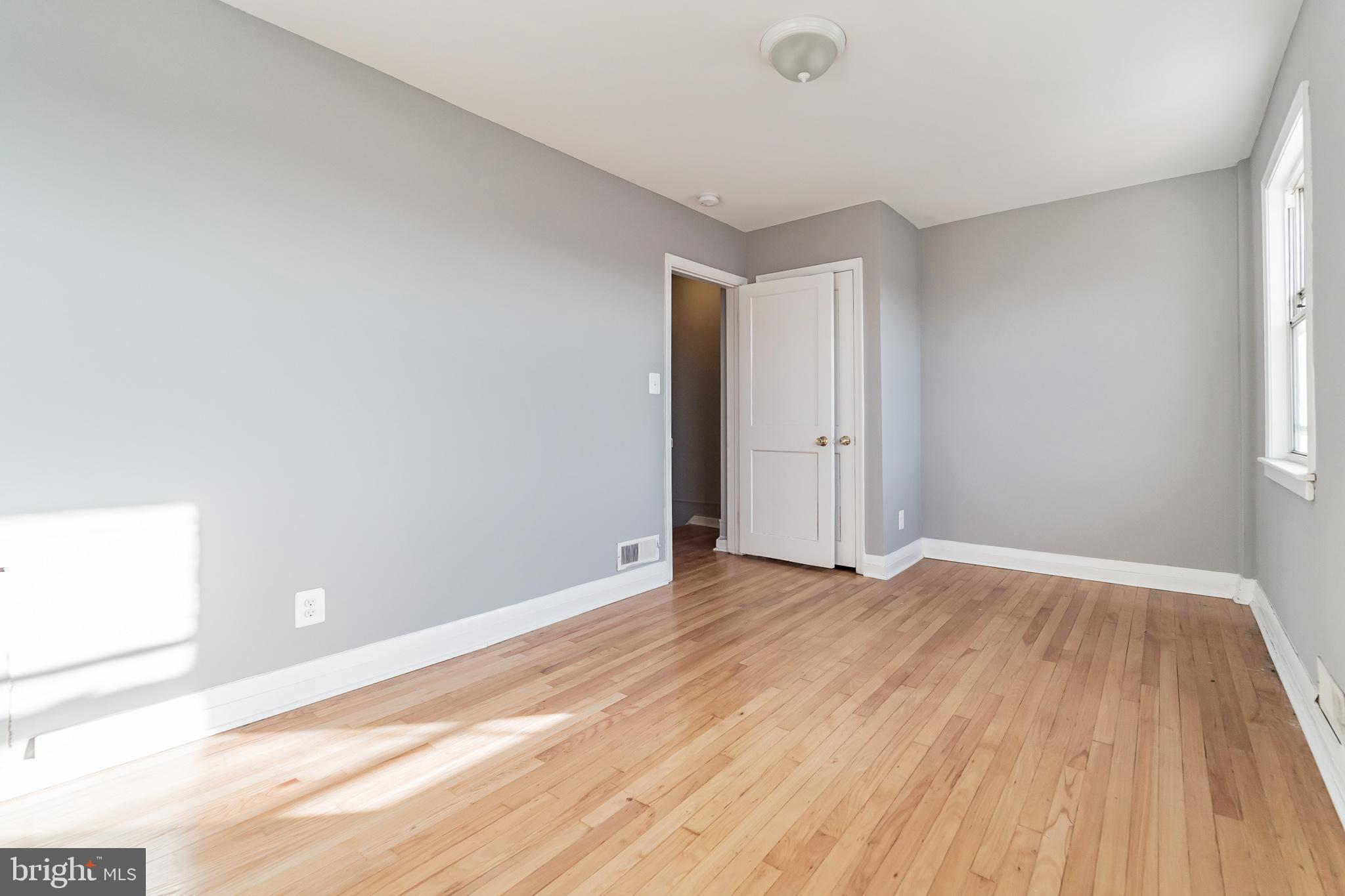 6837 Belclare Road Baltimore, MD 21222 - Photo 14 of 15 Gallery Image 14