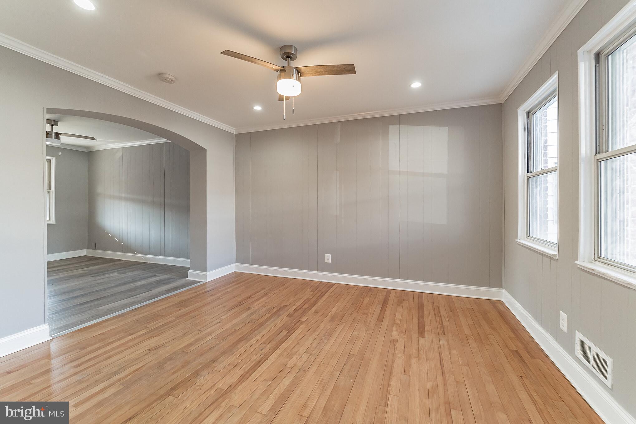 6837 Belclare Road Baltimore, MD 21222 - Photo 15 of 15 Gallery Image 15