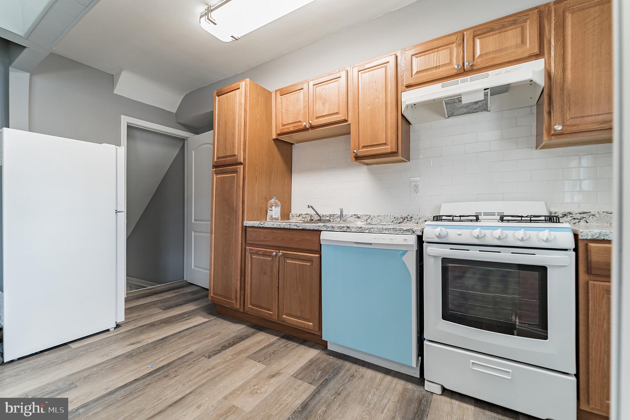 6837 Belclare Road Baltimore, MD 21222 - Photo 6 of 15 Gallery Image 6