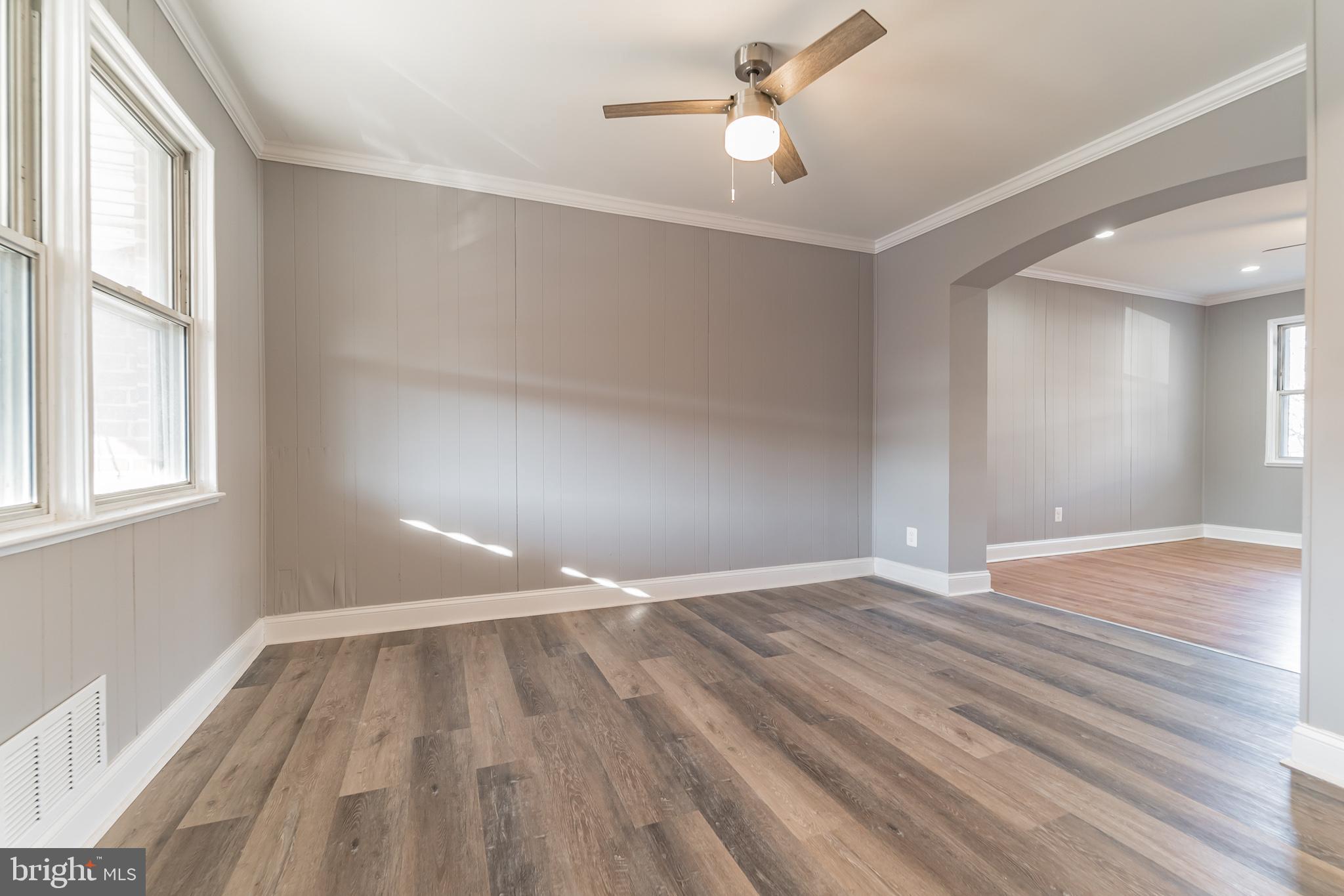 6837 Belclare Road Baltimore, MD 21222 - Photo 7 of 15 Gallery Image 7