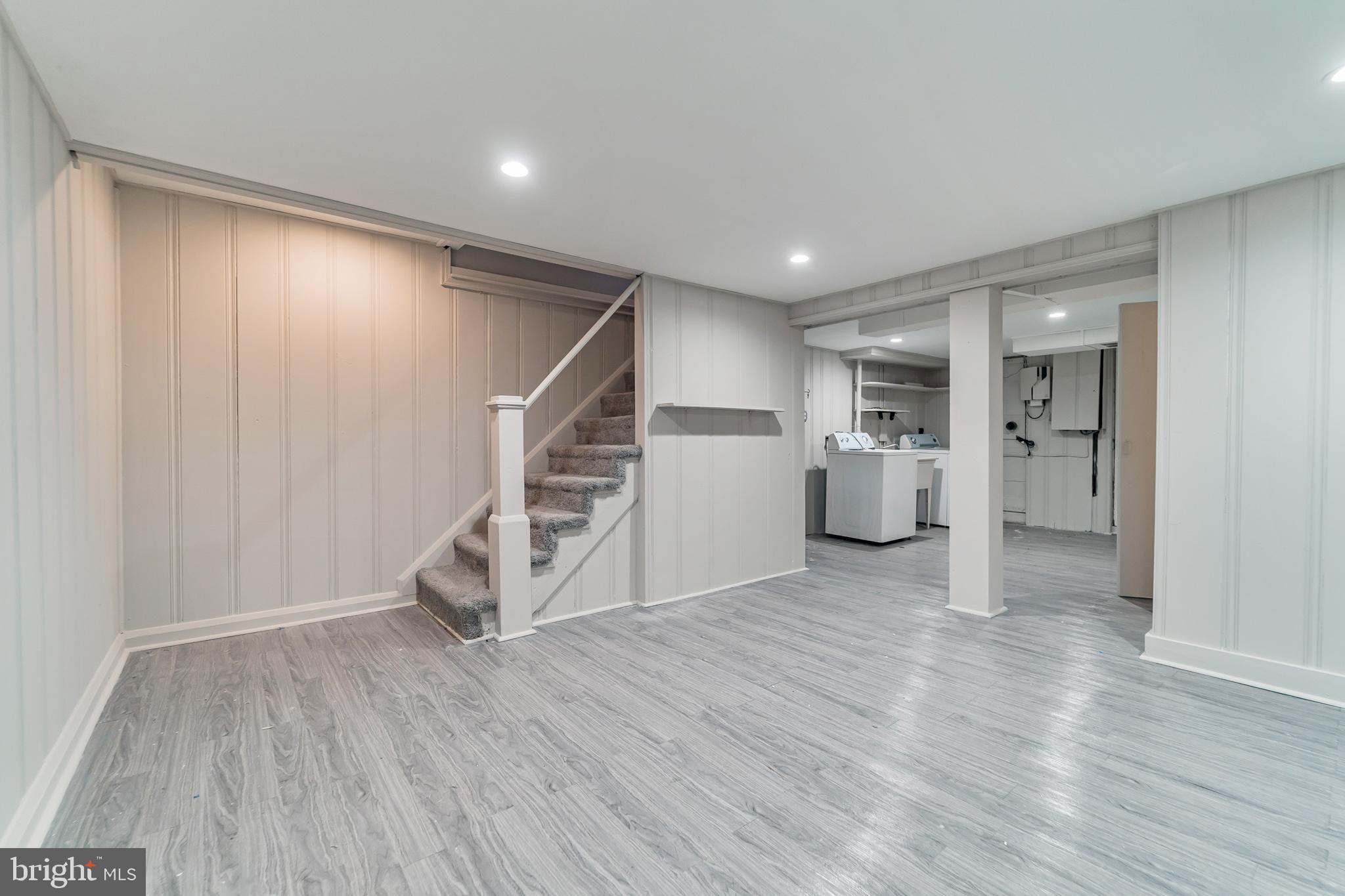6837 Belclare Road Baltimore, MD 21222 - Photo 8 of 15 Gallery Image 8