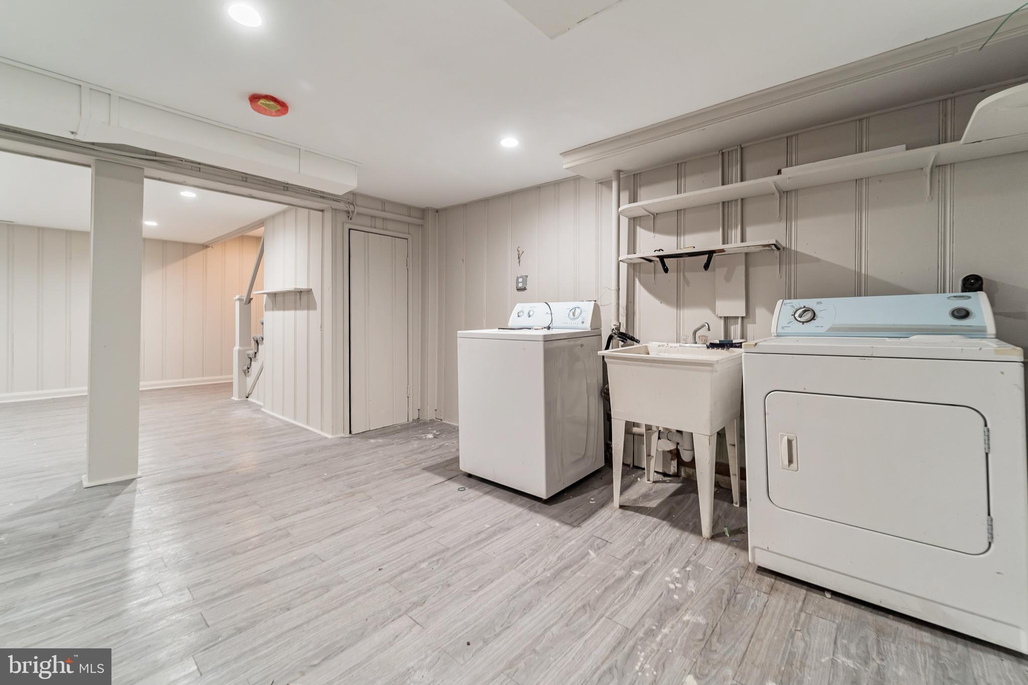 6837 Belclare Road Baltimore, MD 21222 - Photo 9 of 15 Gallery Image 9