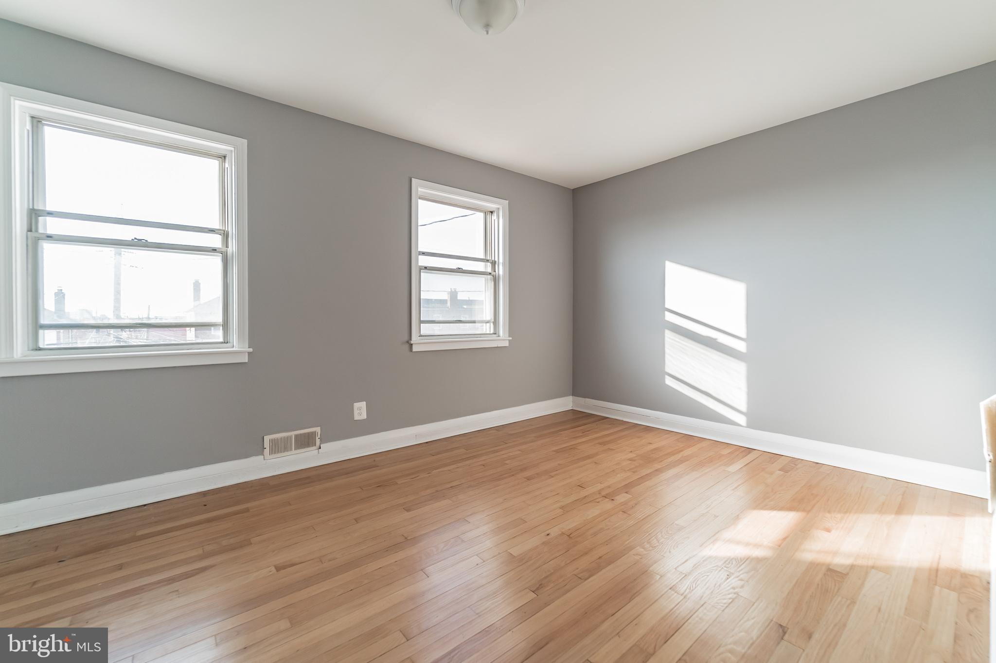 6837 Belclare Road Baltimore, MD 21222 - Photo 10 of 15 Gallery Image 10