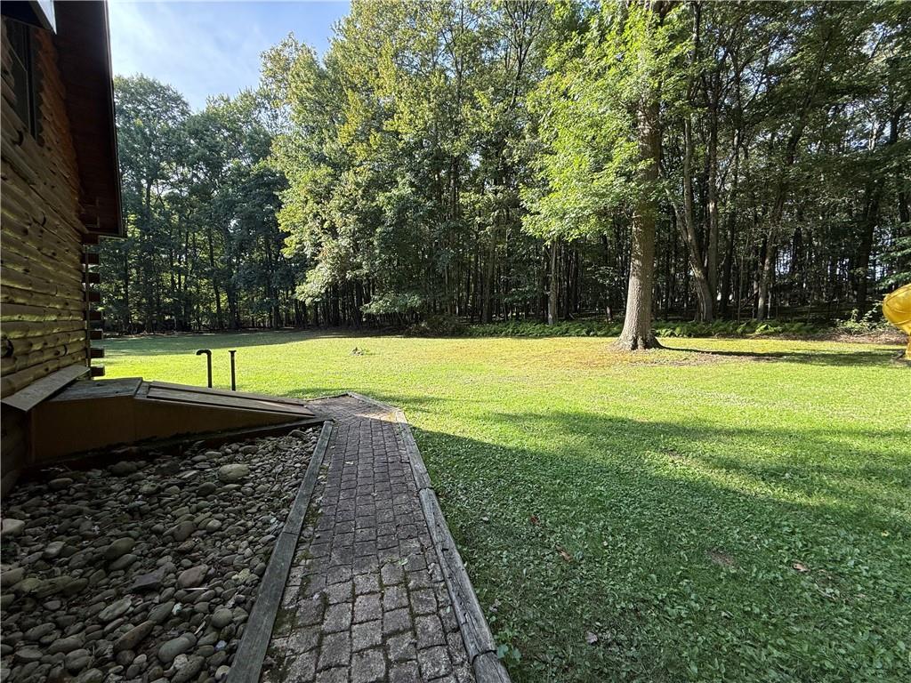 239 Hilliard Road Petrolia, PA 16050 - Photo 33 of 44 Gallery Image 33
