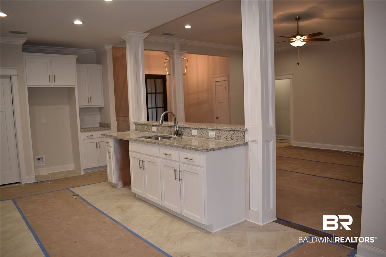 292 Fennec Street Fairhope, AL 36532 - Photo 14 of 21