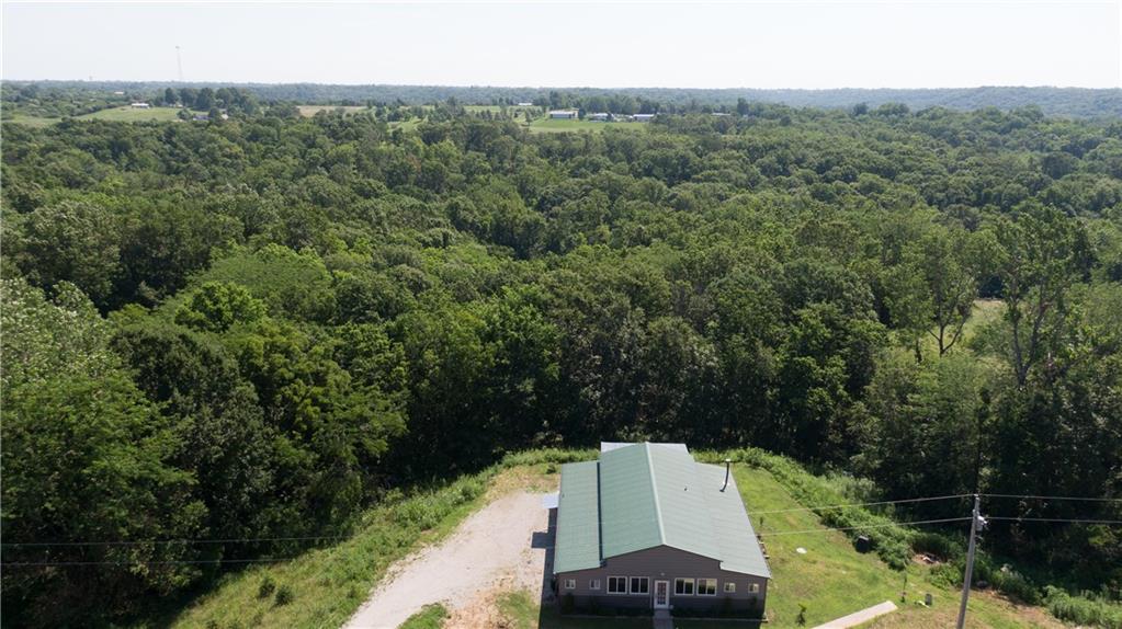 10259 Perry Road Orrick, MO 64077 - Photo 5 of 48