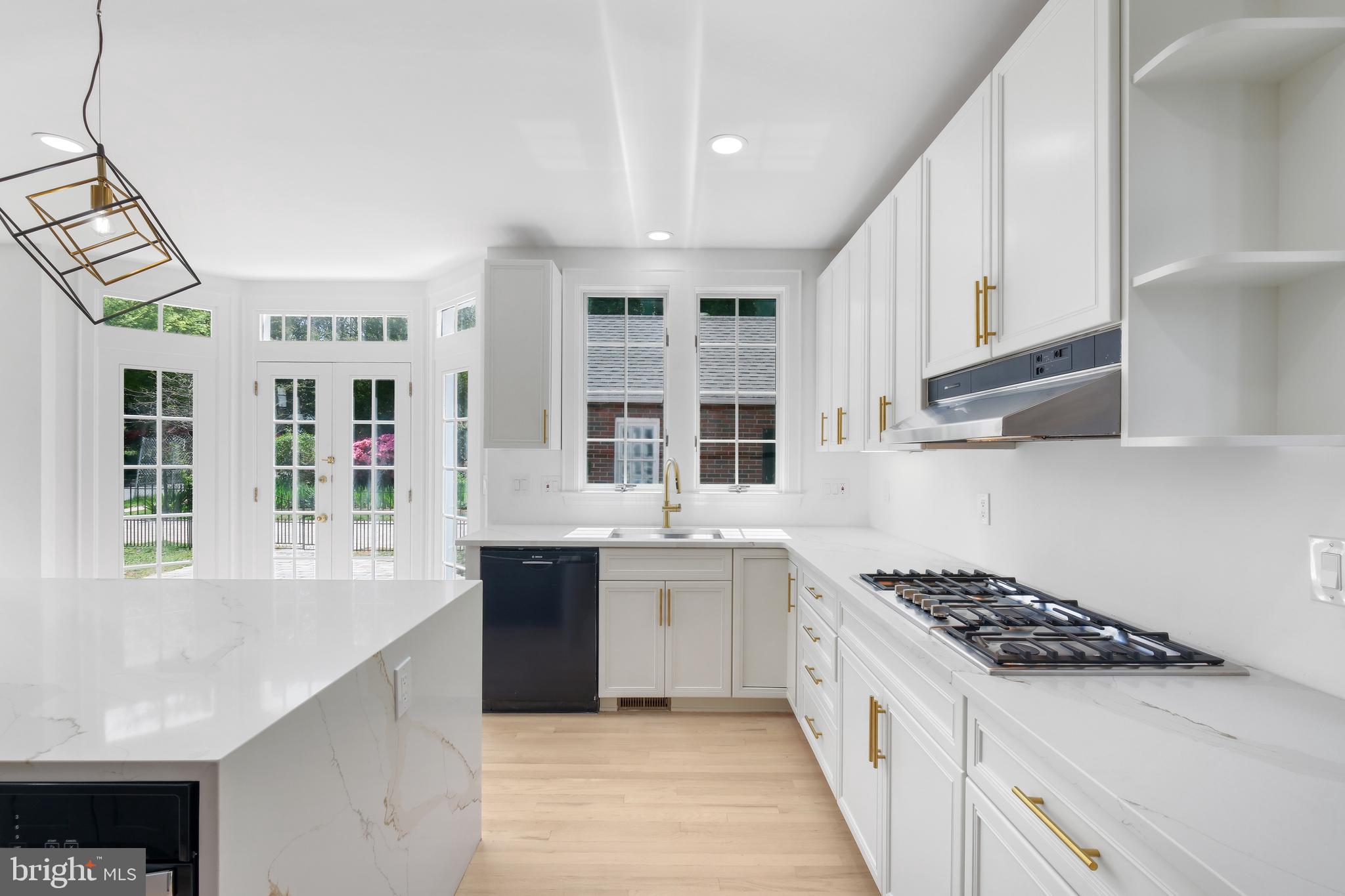 4400 Ridge Street Chevy Chase, MD 20815 - Photo 2 of 45