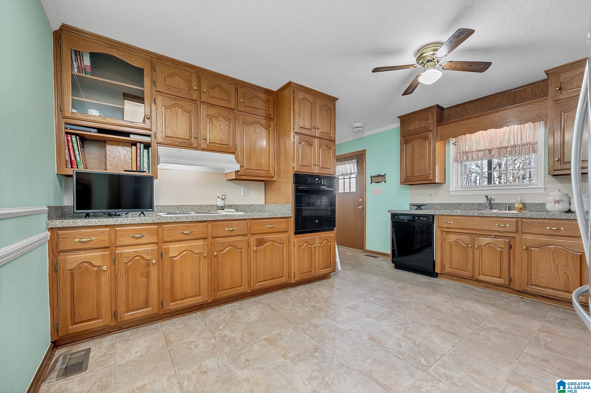 3821 Mt Olive Road Mount Olive, AL 35117 - Photo 16 of 40