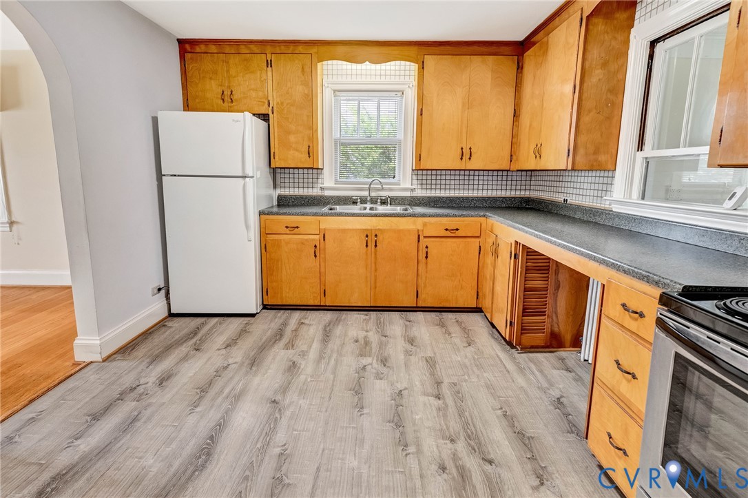 1201 Avon Street Charlottesville, VA 22902 - Photo 7 of 38