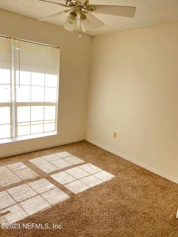 $1,850 | 7501 Cliff Cottage Drive, Jacksonville, FL 32244