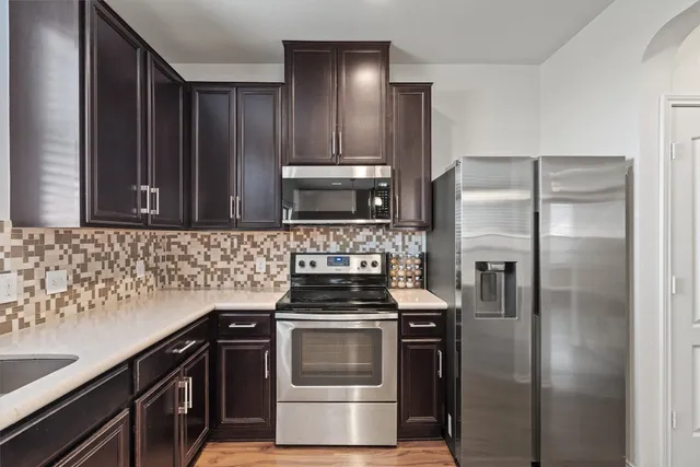 $2,150 | 12036 Pecangate Way, Manor, TX 78653