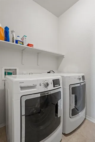 $2,150 | 12036 Pecangate Way, Manor, TX 78653