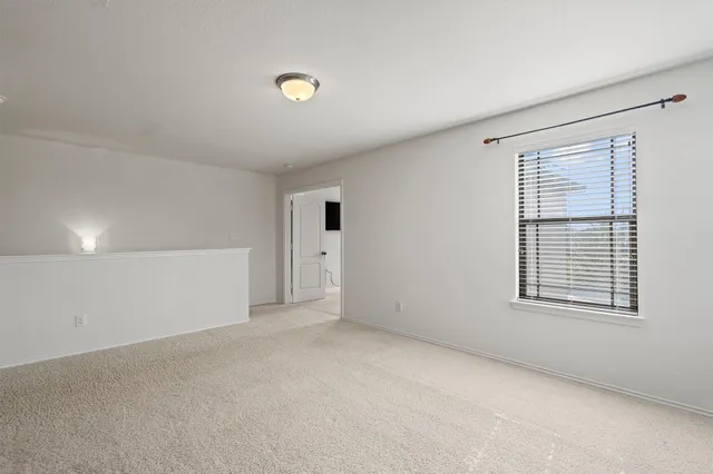 $2,150 | 12036 Pecangate Way, Manor, TX 78653