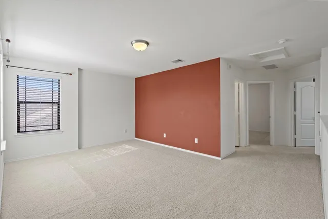 $2,150 | 12036 Pecangate Way, Manor, TX 78653