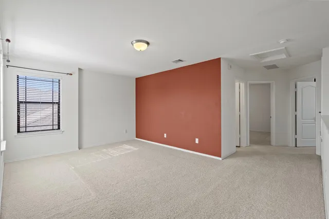 $2,150 | 12036 Pecangate Way, Manor, TX 78653