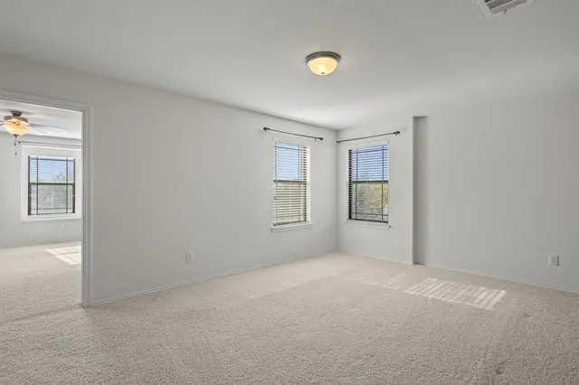 $2,150 | 12036 Pecangate Way, Manor, TX 78653