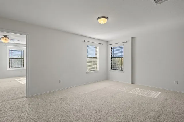 $2,150 | 12036 Pecangate Way, Manor, TX 78653