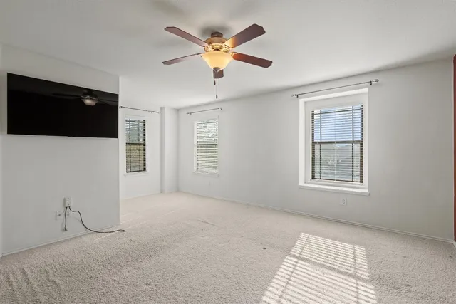 $2,150 | 12036 Pecangate Way, Manor, TX 78653