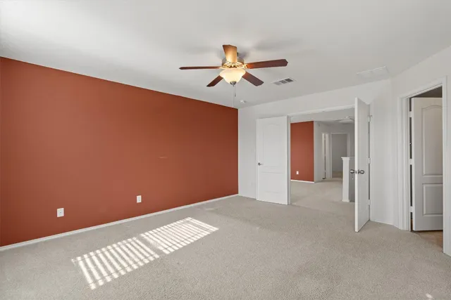 $2,150 | 12036 Pecangate Way, Manor, TX 78653