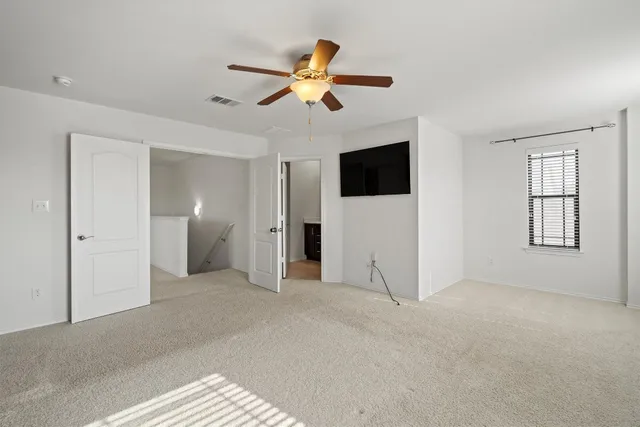 $2,150 | 12036 Pecangate Way, Manor, TX 78653