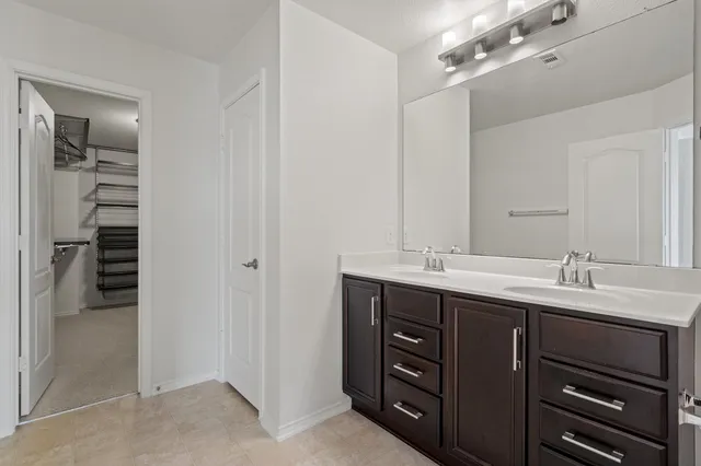 $2,150 | 12036 Pecangate Way, Manor, TX 78653