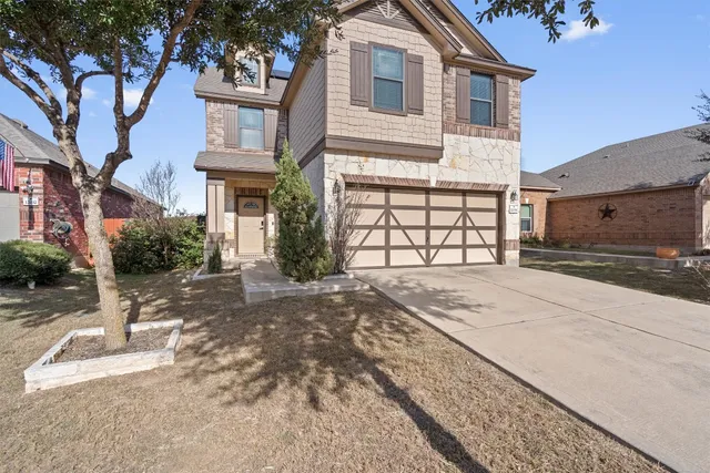 $2,150 | 12036 Pecangate Way, Manor, TX 78653