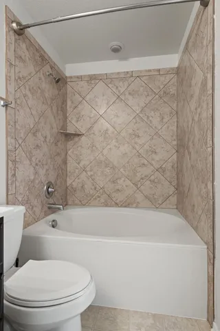 $2,150 | 12036 Pecangate Way, Manor, TX 78653