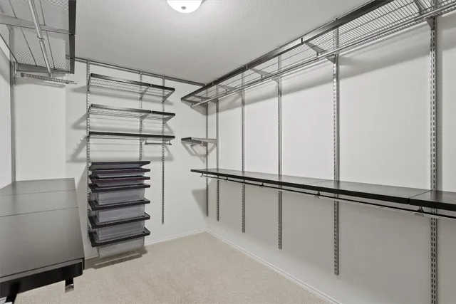 $2,150 | 12036 Pecangate Way, Manor, TX 78653