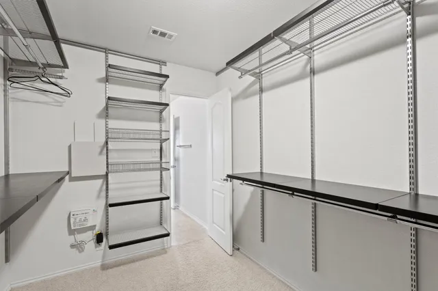 $2,150 | 12036 Pecangate Way, Manor, TX 78653