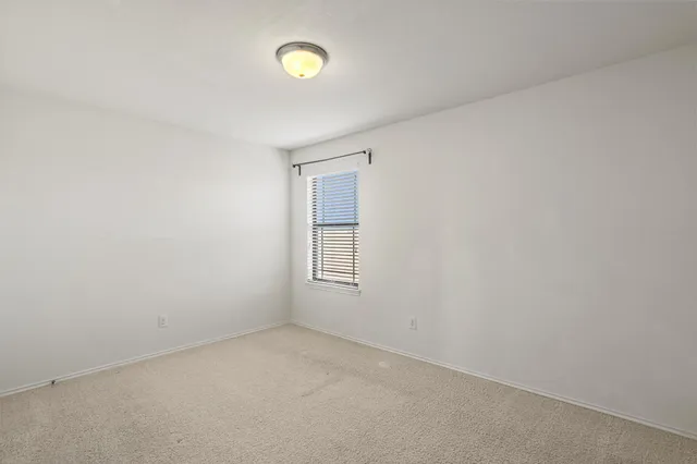 $2,150 | 12036 Pecangate Way, Manor, TX 78653