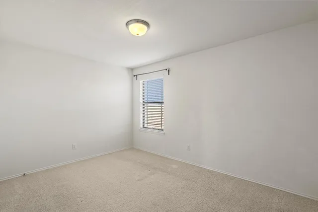 $2,150 | 12036 Pecangate Way, Manor, TX 78653