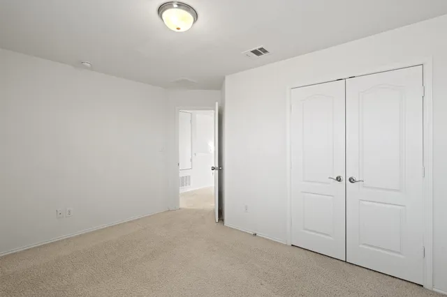 $2,150 | 12036 Pecangate Way, Manor, TX 78653