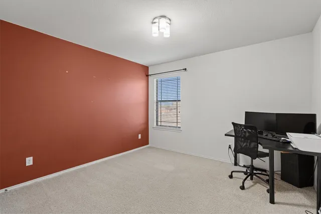 $2,150 | 12036 Pecangate Way, Manor, TX 78653