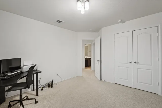 $2,150 | 12036 Pecangate Way, Manor, TX 78653