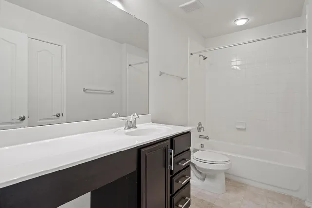 $2,150 | 12036 Pecangate Way, Manor, TX 78653