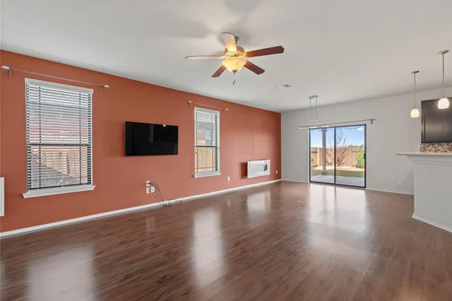 $2,150 | 12036 Pecangate Way, Manor, TX 78653