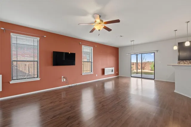 $2,150 | 12036 Pecangate Way, Manor, TX 78653