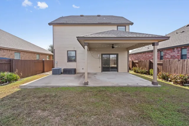 $2,150 | 12036 Pecangate Way, Manor, TX 78653