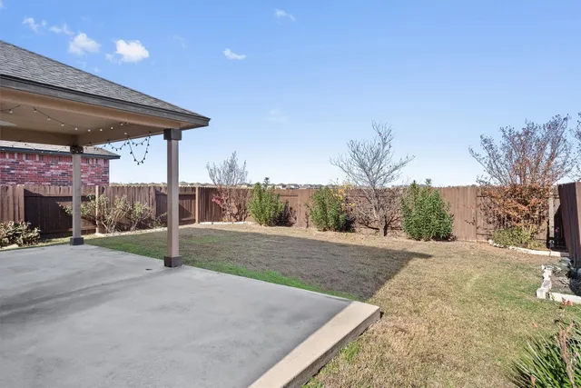 $2,150 | 12036 Pecangate Way, Manor, TX 78653