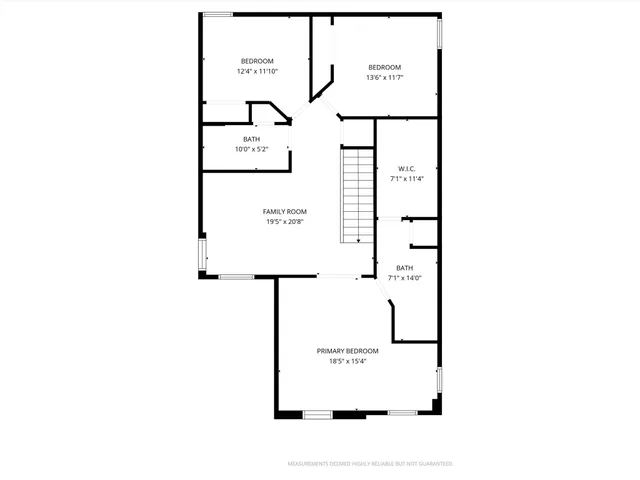 $2,150 | 12036 Pecangate Way, Manor, TX 78653