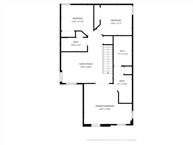 $2,150 | 12036 Pecangate Way, Manor, TX 78653