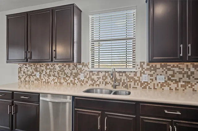 $2,150 | 12036 Pecangate Way, Manor, TX 78653