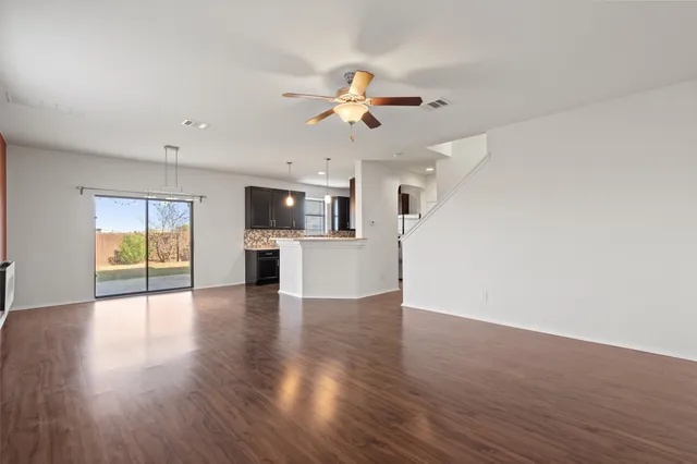 $2,150 | 12036 Pecangate Way, Manor, TX 78653