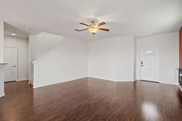 $2,150 | 12036 Pecangate Way, Manor, TX 78653