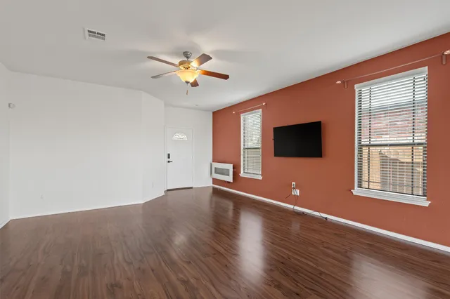 $2,150 | 12036 Pecangate Way, Manor, TX 78653