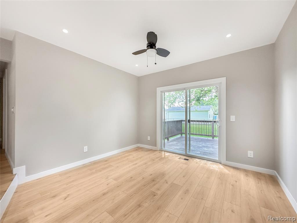 5552 Liberty Bell Road Grand Blanc, MI 48439 - Photo 14 of 23 Gallery Image 14