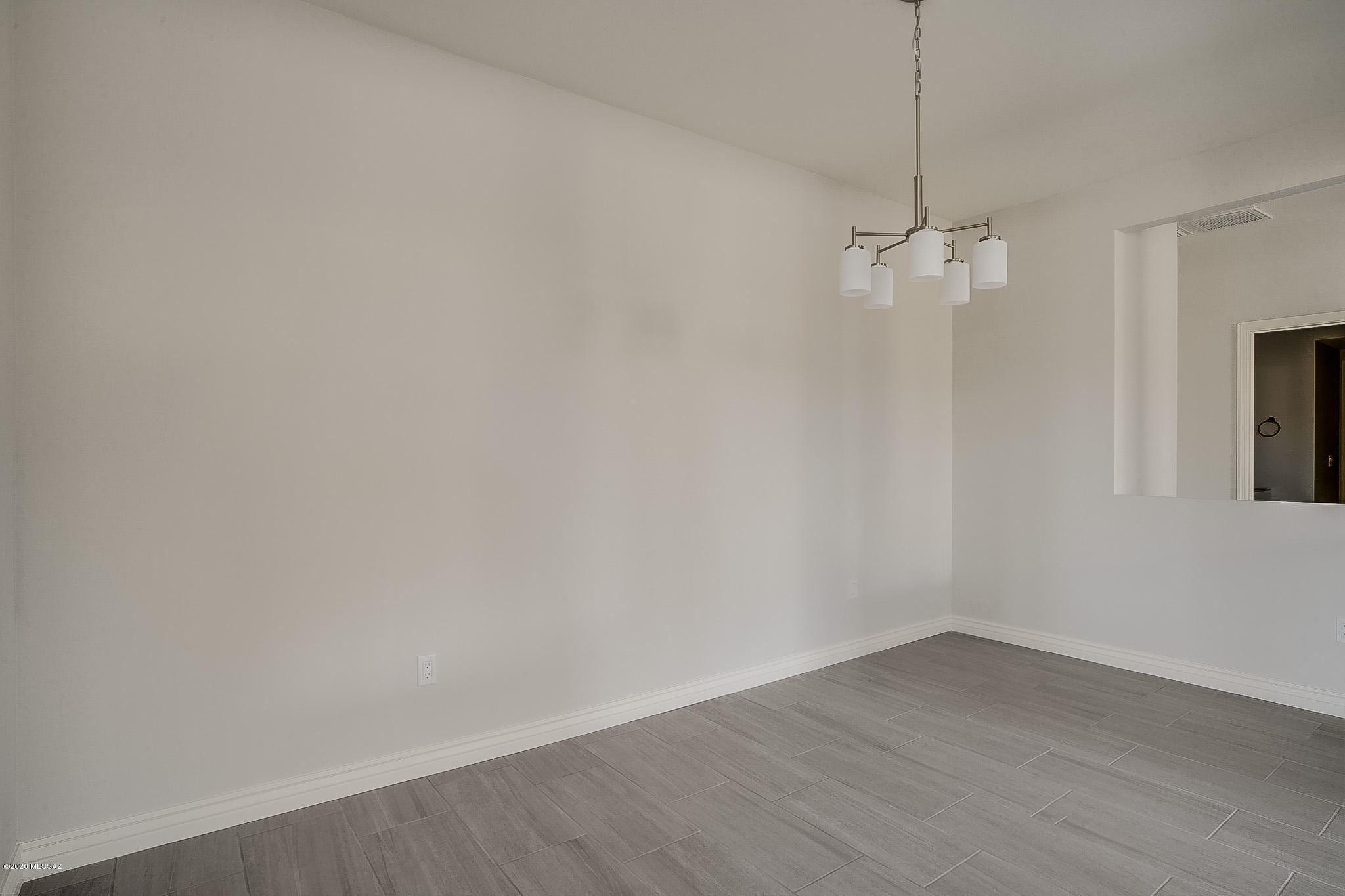 1620 North Jackie Rnch Place Tucson, AZ 85715 - Photo 7 of 46